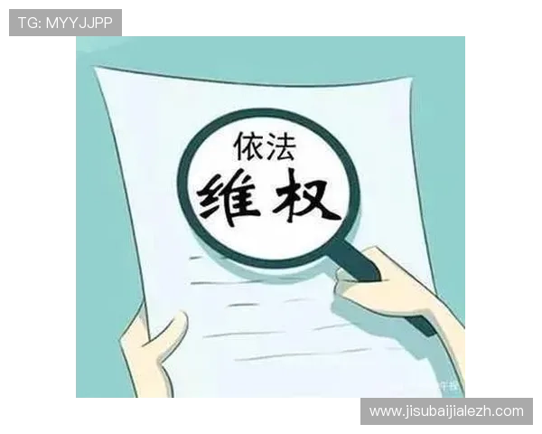 bb视讯维护的重要性及其对用户体验和平台信誉的深远影响