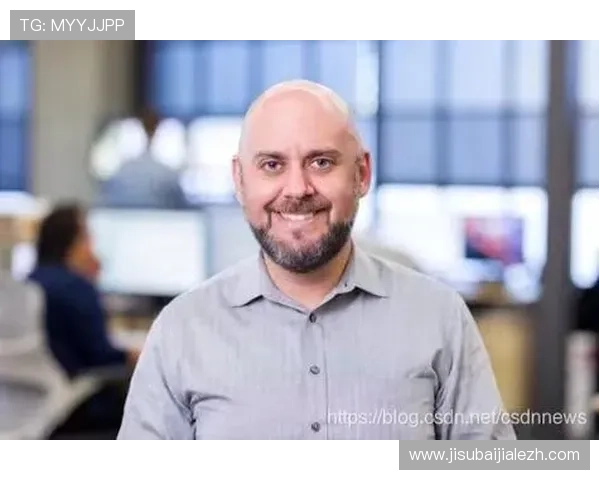 关于db真人官网的详细介绍及其在行业中的竞争优势