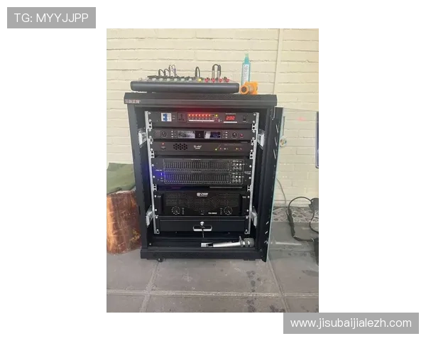 如何在不同设备上顺利访问4008云顶集团官方网站