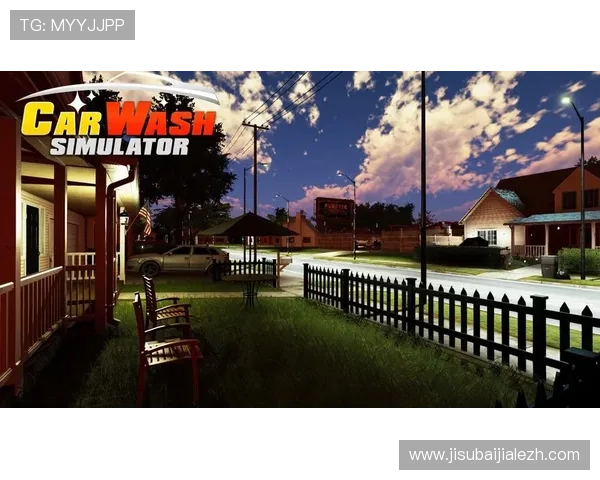 如何选择优质的BG视讯娱乐平台确保资金安全与游戏体验双赢