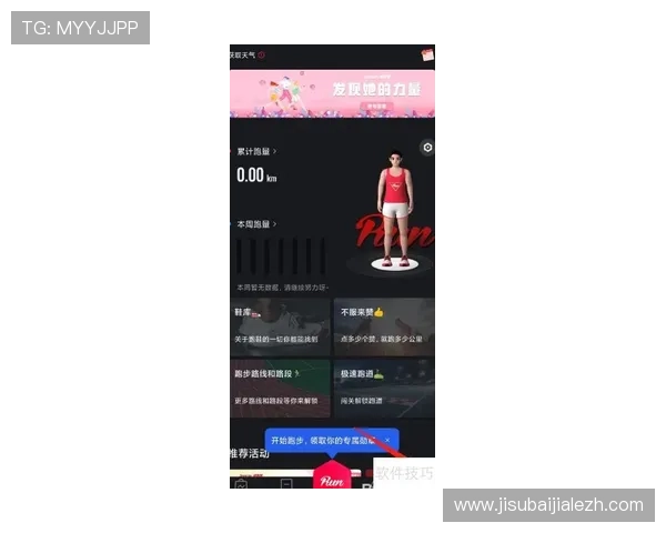 gd真人会员登录官网入口指南,详细步骤帮助用户轻松登录享受游戏乐趣 gd真人会员登录官网入口指南,详细步骤帮助用户轻松登录享受游戏乐趣