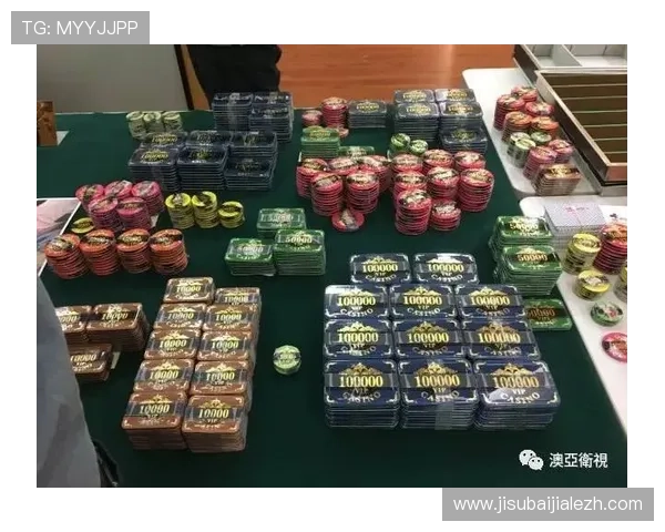 学习澳门百家乐基础规则和实用投注技巧提升获胜几率 学习澳门百家乐基础规则和实用投注技巧提升获胜几率