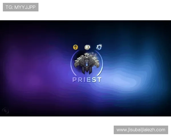 K8真人厅安全保障措施详解，确保玩家资金与信息安全无忧