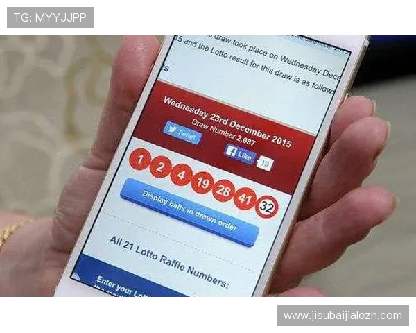 PA视讯倍投玩法的优势与风险分析帮助玩家理性投注 PA视讯倍投玩法的优势与风险分析帮助玩家理性投注