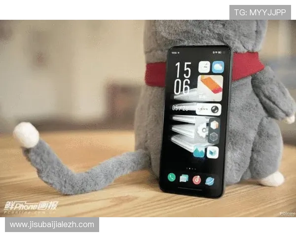 新利真人官网旗舰店提供丰富游戏选择,满足不同玩家的多元需求