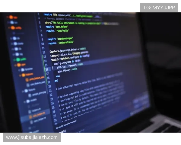 掌握线上真人MG注册技巧提升账号安全性与游戏体验的实用建议