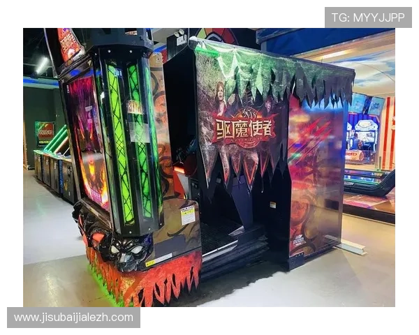 乐博亚洲真人游戏热门玩法介绍，满足不同玩家的多样化娱乐需求与体验