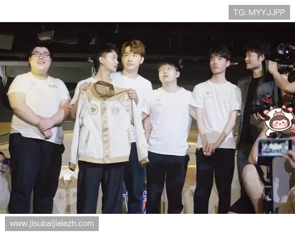 欧宝电竞真人全新体验，带你感受最真实的电竞比赛现场氛围