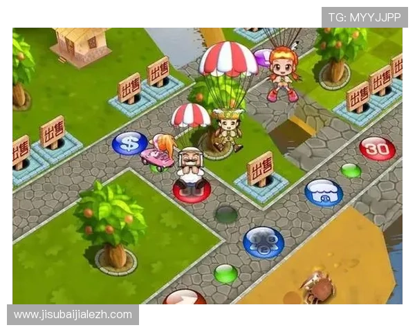 了解AG国际真人国际平台的游戏种类和玩法特色,助您轻松赢取丰厚的游戏奖励