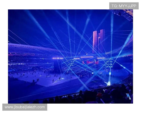 体育娱乐爱游戏让用户在虚拟空间中体验真实体育竞技的激情，享受沉浸式娱乐体验