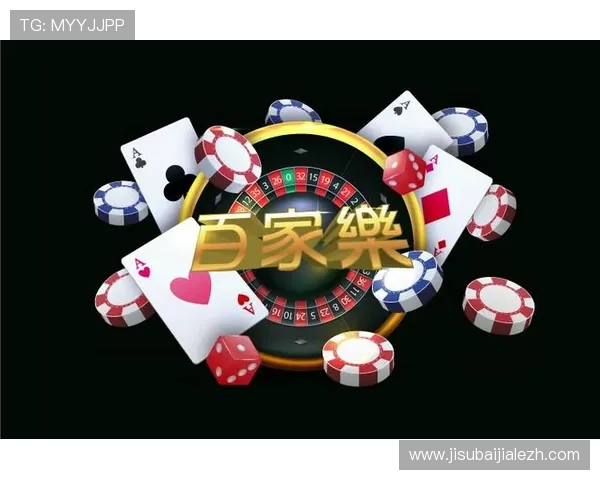 凯发真人平台如何选择优质真人游戏，提升游戏体验和赢率的实用技巧指南