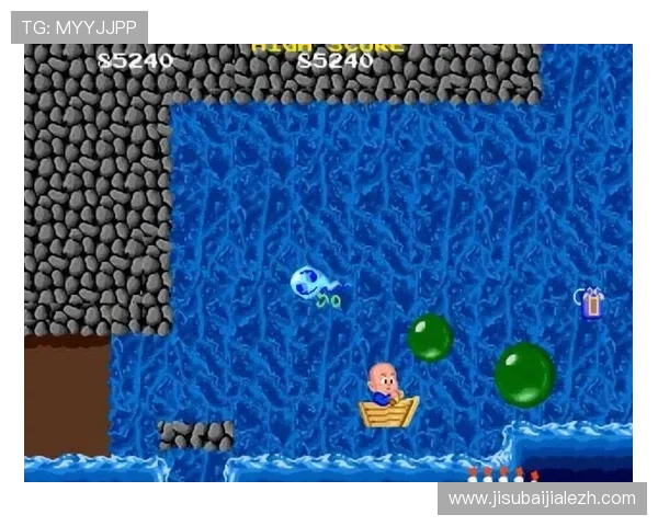 全面解析真人国际app的安全性与稳定性,保障玩家的每一次游戏体验