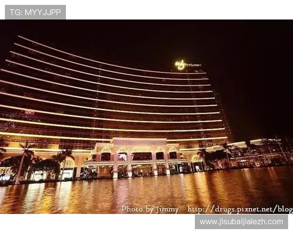 澳门百家乐技巧与策略:提升胜率的实用方法与经验分享