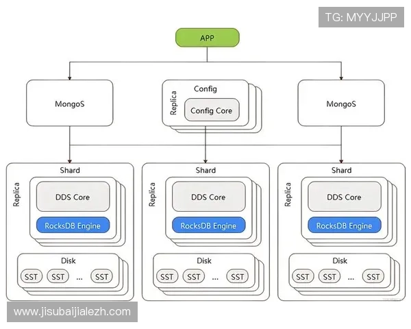 全面解析db真人网站的优势与特色助你轻松找到最值得信赖的真人娱乐平台