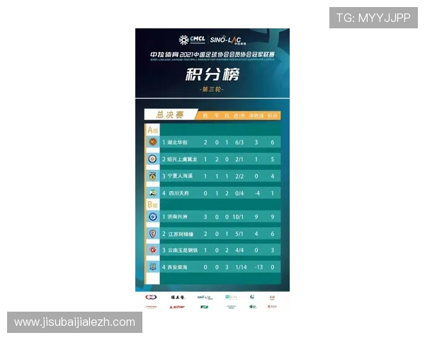 华体会体育百家乐官网提供专业的客户支持与便捷的充值提现服务保障