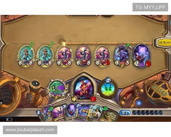 百度百科中的百家乐内容全面解读，帮助玩家掌握游戏策略和相关知识