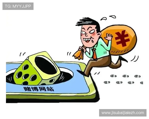 真人网站赌博怎么样避免被骗，实现资金安全的实用建议