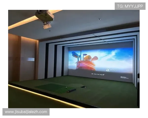 天博真人平台的移动端体验优化让你随时随地畅享真人娱乐