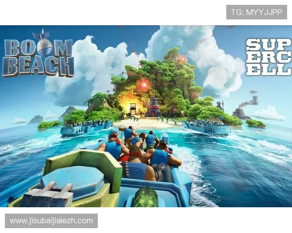 如何快速实现AG视讯在线登录，确保账号安全与游戏顺畅体验