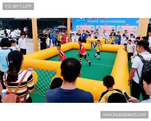 线上真人足球游戏中的社交互动功能全面介绍与使用技巧