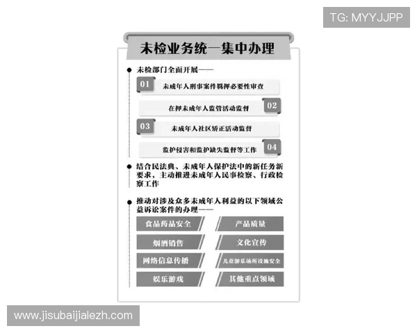 如何预防类似三亚百家乐事件再次发生，保障玩家合法权益的实用建议