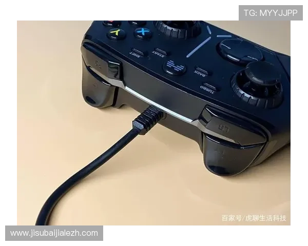 如何选择优质的真人LSG游戏平台，保障你的游戏体验与资金安全