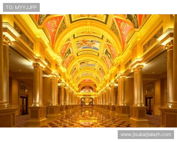 选择威尼斯人真人娱乐，体验专业正规的大型线上娱乐环境确保资金安全