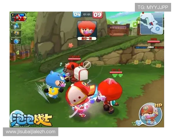 必赢亚洲真人娱乐平台最新优惠活动全面解析助你轻松赢取丰厚奖励