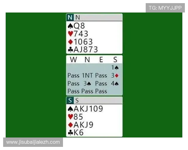 提升百家乐胜率的规则理解与技巧运用指南助你稳操胜券
