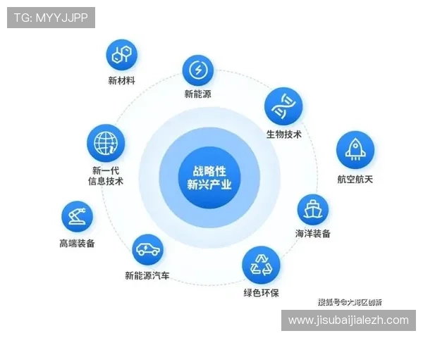 探索PA视讯集团的多元化产品线及其在全球市场中的战略布局与合作伙伴关系