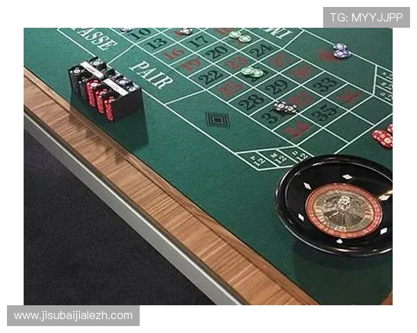 星空体育百家乐官网常见问题解答帮助玩家解决使用中的疑难