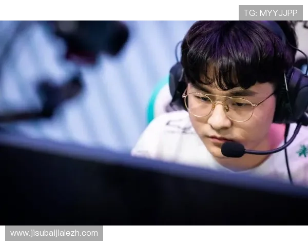 欧宝电竞真人版下载官方资源推荐，确保安全无病毒的正版游戏下载