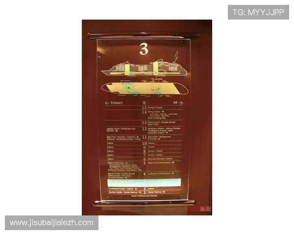 柬埔寨dg百家樂优惠活动与福利政策，最新优惠信息助你享受更多游戏乐趣