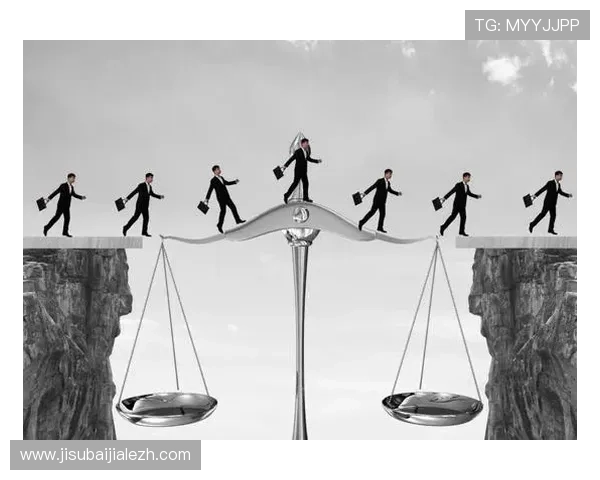 满冠百家乐线上平台推荐及安全保障措施全面解析