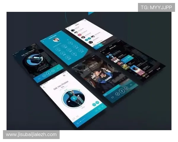 AG国际真人国际平台的技术保障与安全措施，保障玩家个人信息与资金安全