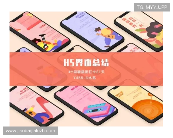 真人电子mgapp用户体验优化方案与常见问题解决方法汇总