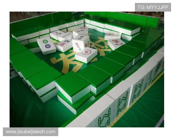 真人棋牌免费试玩体验，零门槛开启真实对战的精彩纷呈游戏世界