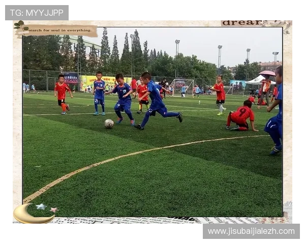 真人的足球：结合真实比赛元素的足球游戏开发趋势与未来展望