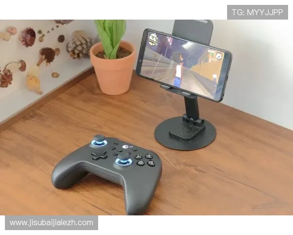 真人视讯旗舰厅下载官网提供最安全稳定的游戏下载平台，轻松畅玩多款热门真人视讯游戏