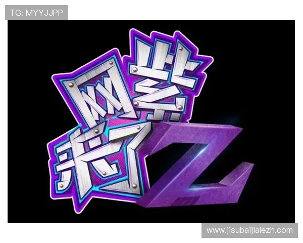 真人视讯官网平台提供最全面的在线直播娱乐体验满足玩家多样化的娱乐需求