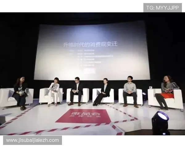 真人视讯国际站最新游戏玩法介绍，满足不同玩家的多样化需求