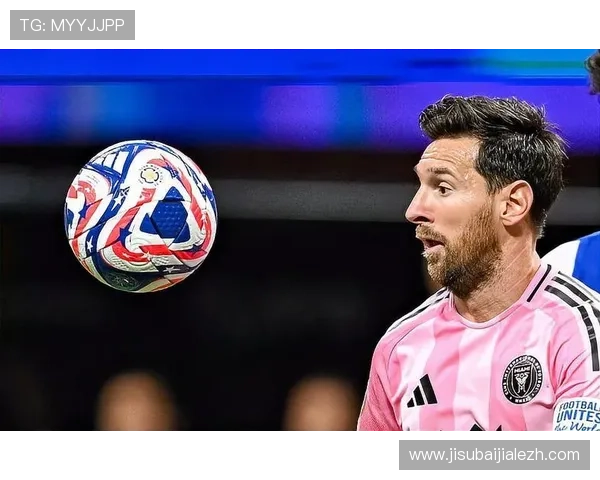 真实足球故事在真人真事博客中展现，带你领略运动员的奋斗与荣耀瞬间