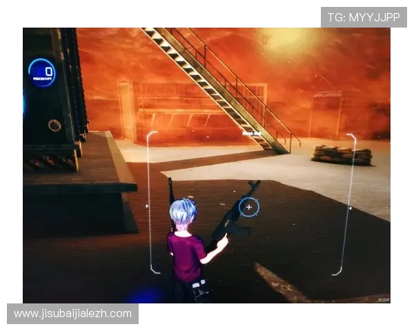 线上PT视讯常见问题解答帮助新手快速了解游戏规则与操作技巧