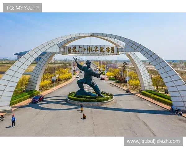腾龙真人现场表演的历史背景与文化意义深度解析让你更好理解武术精神