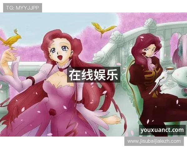 PA视讯在线游戏种类丰富满足不同玩家的娱乐偏好与挑战需求