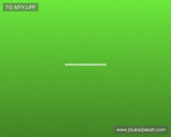 三亿体育百家乐：最新优惠活动与注册福利详细攻略助你轻松入场