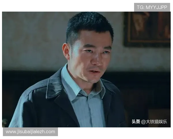 九连真人第几期上线，节目内容变化及观众反馈深度分析