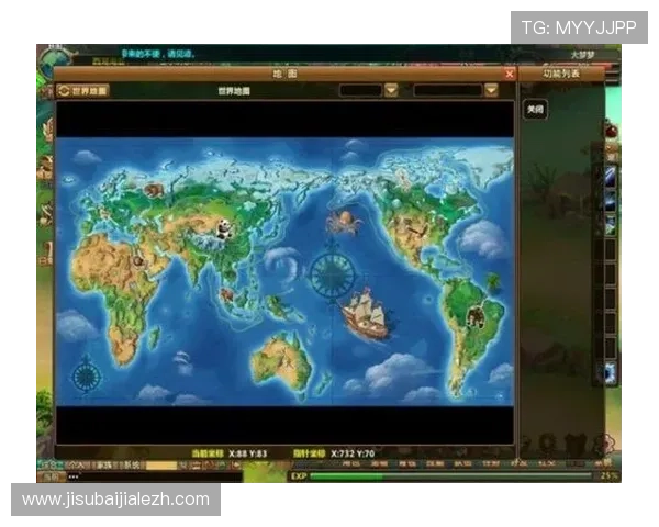 凯发旗舰厅真人平台如何选择适合自己的真人娱乐游戏类型