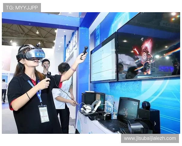 视讯直播iOS下载安装教程详细步骤，轻松掌握苹果设备快速开启高清直播体验