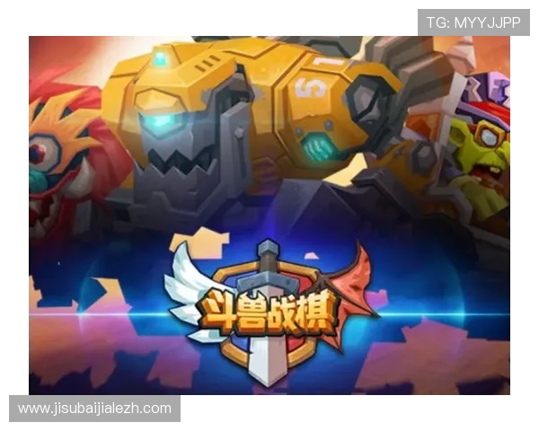 国际真人直营游戏如何保障公平公正，提升玩家信任度与满意度的实用指南